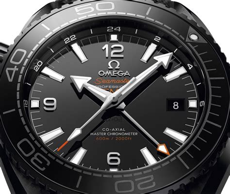 omega planet ocean ceramic replica|seamster planet ocean watches.